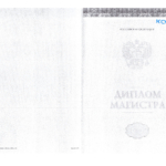 Диплом: ИНСТИТУТ УПРАВЛЕНИЯ, БИЗНЕСА И ПРАВА (Г. РОСТОВ-НА-ДОНУ), 2024 — Железняк Е.А.