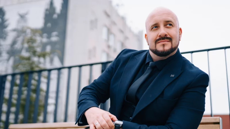 Юрист Тюшляев Артем Валериевич объясняет: Когда погасите задолженность?!