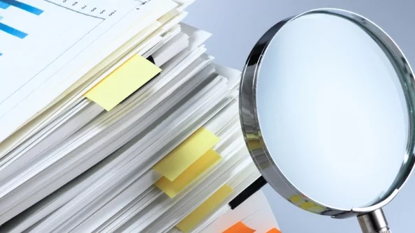 Юрист Цыпкин Павел Александрович объясняет: Недостоверные данные в кредитной истории⁉ Что делать?