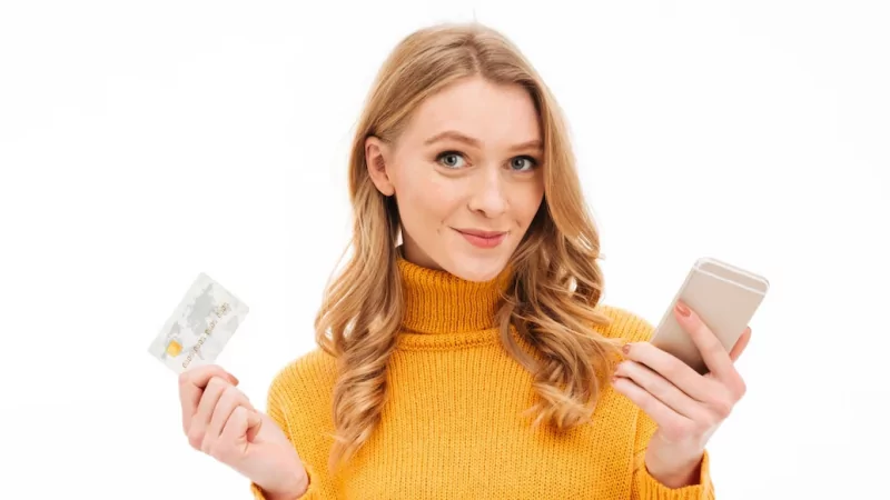 Юрист Цыпкин Павел Александрович объясняет: Мошенники оформили кредит на вас. Что делать?