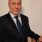 Стругач Борис Янович Адвокат в Санкт-Петербурге Стругач Борис Янович Адвокат в Санкт-Петербурге