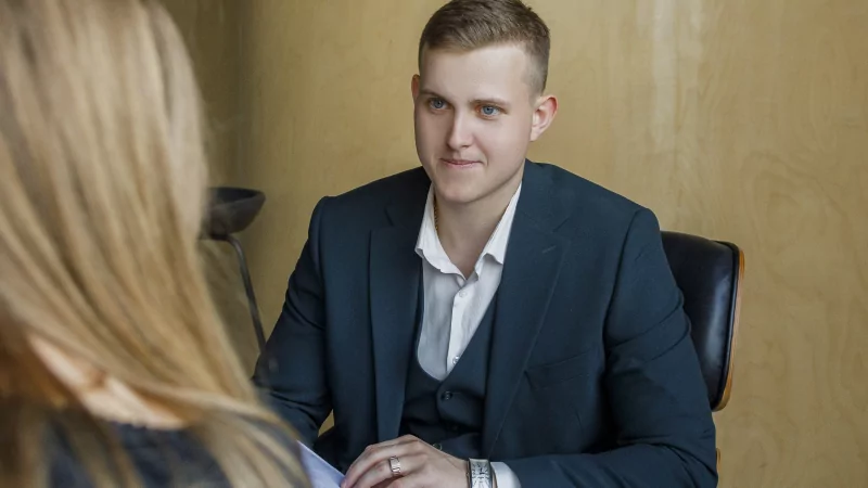 Адвокат Бондаренко Владислав Александрович объясняет: Процедура получения статуса адвоката в Краснодарском крае