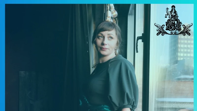 Юрист Капарушкина Оксана Вячеславовна объясняет: Конкурсная масса в деле о банкротстве физического лица