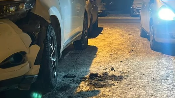 Юрист Гареев Михаил Фаритович объясняет: Когда не нужно оформлять Евро протокол400