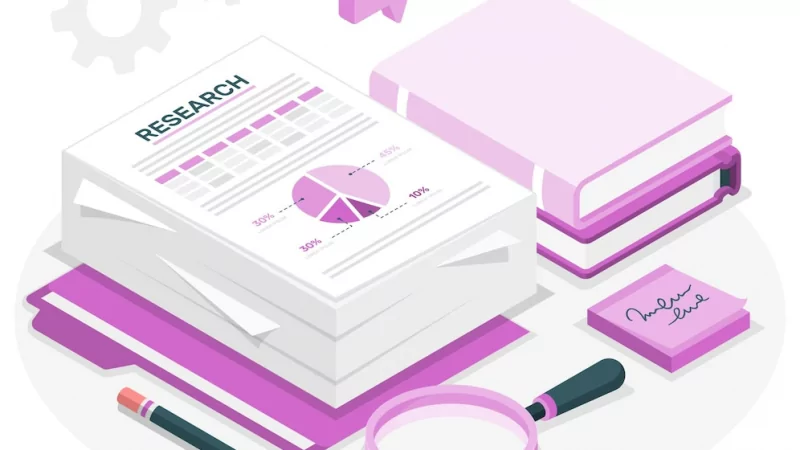 Юрист Шилина Вера Петровна объясняет: Юридическая экспертиза договора: зачем она нужна?