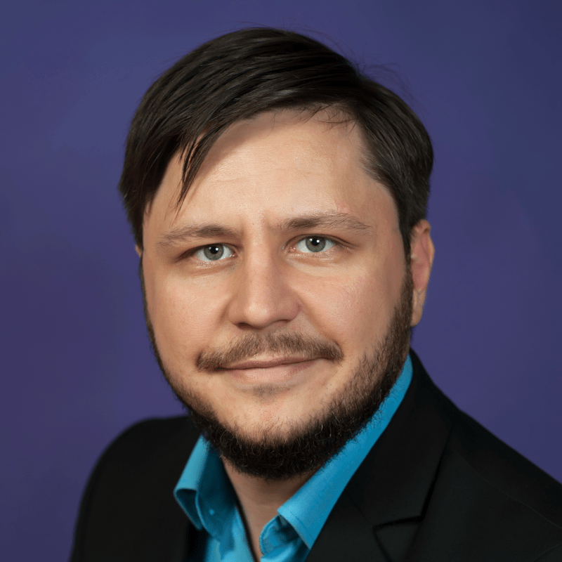 Ермилов Евгений Евгеньевич