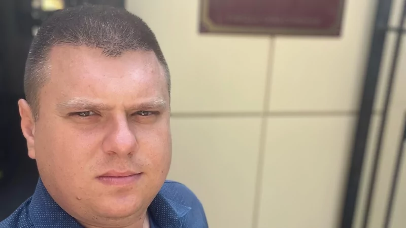 Адвокат Симчишин Владимир Сергеевич объясняет: Хотел сэкономить на юристе, получил судимость: история о том, как он оформил авто