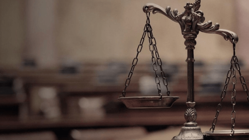 Адвокат Муратова Эллина Артемовна объясняет: Досудебное банкротство