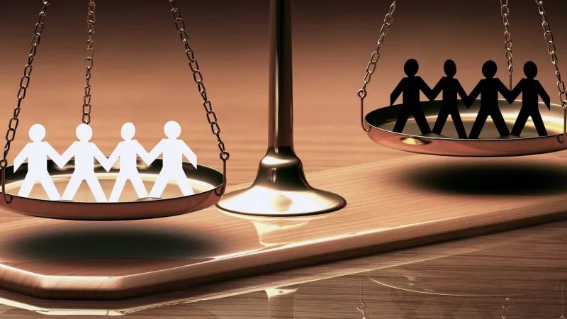 Юрист Аникин Анатолий Анатолиевич объясняет: Принципы состязательности и равенства сторон процесса по мнению ВС РФ (Практика)