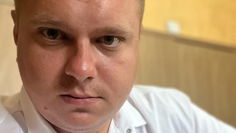 Адвокат Симчишин Владимир Сергеевич объясняет: Игра не стоит свеч: цена иска 10 тыс. ₽ – стоит ли подключать юриста?