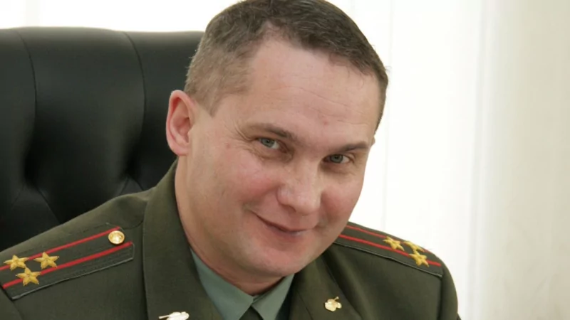 Адвокат Бондаренко Владислав Александрович объясняет: Нововведения в КоАП РФ в сфере воинского учета (от 2023 года)