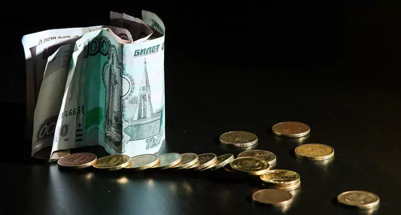 Юрист Козловский Александр Николаевич объясняет: Как подать заявление о взыскании дополнительных расходов на содержание ребенка помимо алиментов