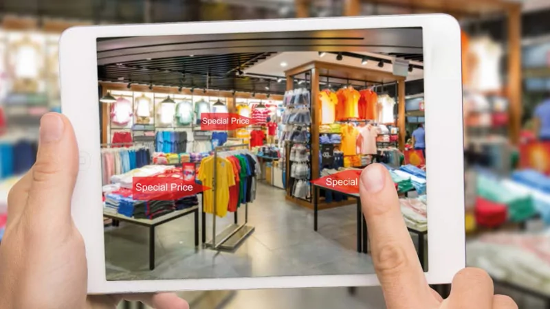 Юрист Кайдаш Александр Владимирович объясняет: Потребительский тест-драйв