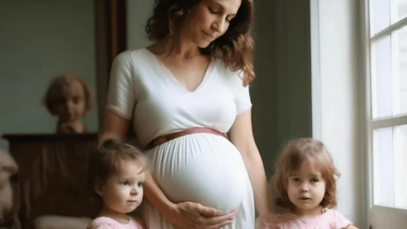 Юрист Решетникова Анна Юрьевна объясняет: О законопроекте по начислению пенсионных баллов за нестраховые периоды