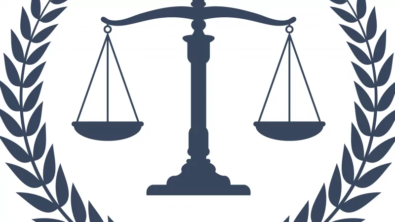 Адвокат Пузиков Максим Анатольевич объясняет: Изменения в закон о потребительском кредите