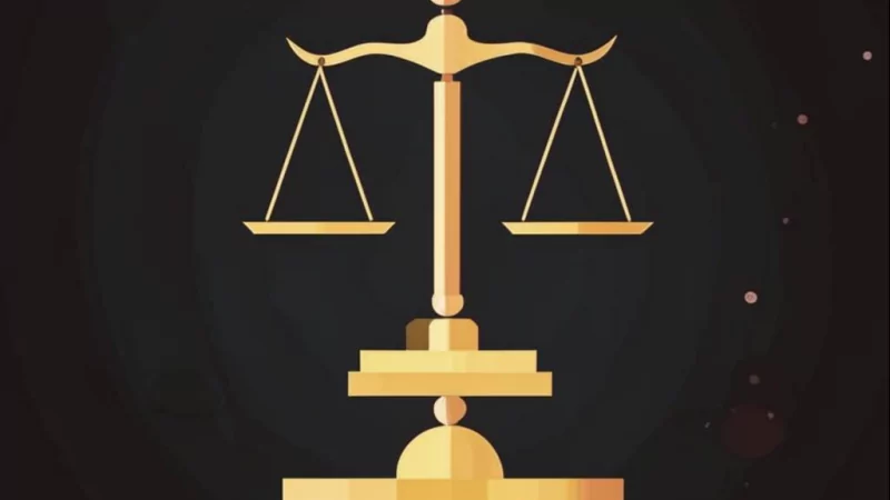 Юрист Перевощиков Сергей Александрович объясняет: Незаконные действия адвоката, следователя, прокурора, судьи. Част 2. Следствие