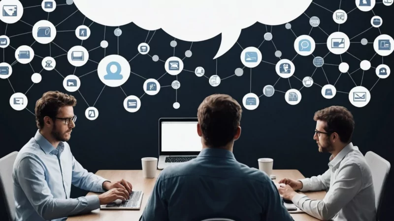 Адвокат Лещенко Евгения Сергеевна объясняет: Доли в материнском капитале