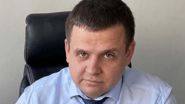 Адвокат Ломакин Игорь Игоревич объясняет: Какие документы нужна для оформления наследства?