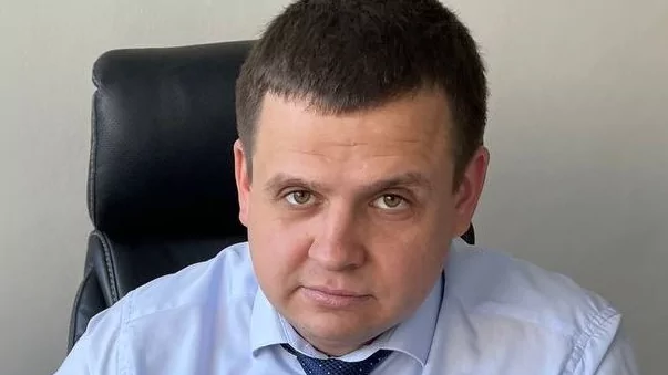 Адвокат Ломакин Игорь Игоревич объясняет: Какие документы нужна для оформления наследства?