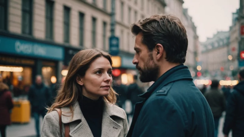 Юрист Колпаков Андрей Александрович объясняет: Как подать заявление о разводе?