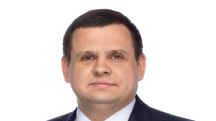 Адвокат Ломакин Игорь Игоревич объясняет: Как выявляются ложные показания!