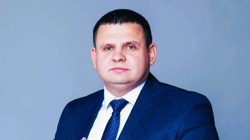 Адвокат Ломакин Игорь Игоревич объясняет: Как следует вести себя в процессе судебного разбирательства?