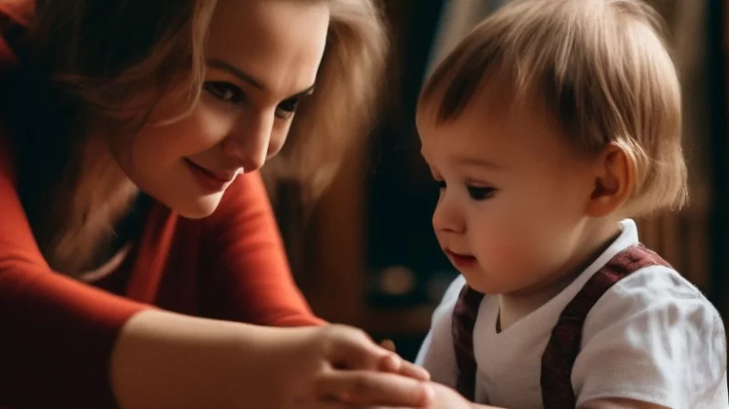 Юрист Решетникова Анна Юрьевна объясняет: Как отпуск по уходу за детьми учитывается при определении стажа и размера пенсии?