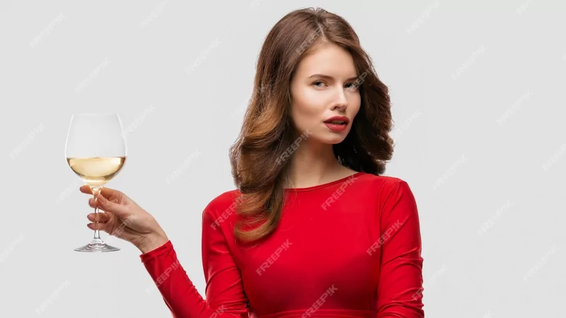 Адвокат Хомич Дмитрий Николаевич объясняет: Как признавать вину в совершенном преступления правильно