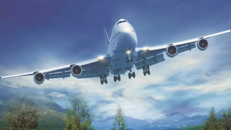 Юрист Шаповалов Сергей Леонидович объясняет: Вернуть деньги за невозвратные билеты?! Возможно ли?