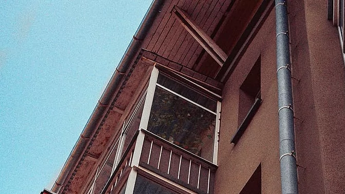 Юрист Жуйкова Юлия Валерьевна объясняет: История о том, как покупатель остался без новой квартиры, а продавец сохранил своё жильё