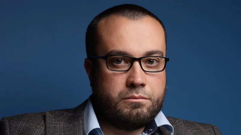 Адвокат Колонтай Дмитрий Владимирович объясняет: Обратно в кеш?