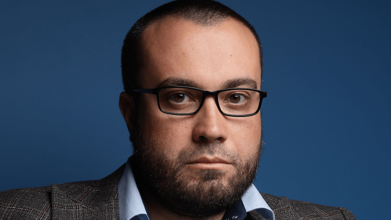 Адвокат Колонтай Дмитрий Владимирович объясняет: Дуров. Продолжение истории…