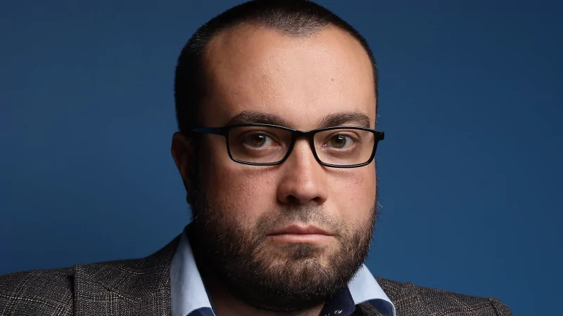 Адвокат Колонтай Дмитрий Владимирович объясняет: Дуров. Продолжение истории…