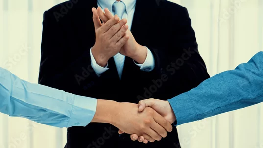 Юрист Дёмина Ксения Владимировна объясняет: Автоюристы: мошенники или квалифицированные юристы в своей области