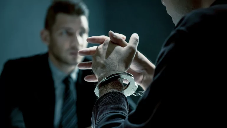 Юрист Мухаметшин Рамиль Фарвазович объясняет: Как правильно оформить договор о займе между физическими лицами?