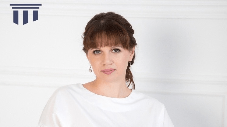 Адвокат Сиверцева Ирина Юрьевна объясняет: На сайте ФНС запущен новый сервис “Старт бизнеса онлайн”!