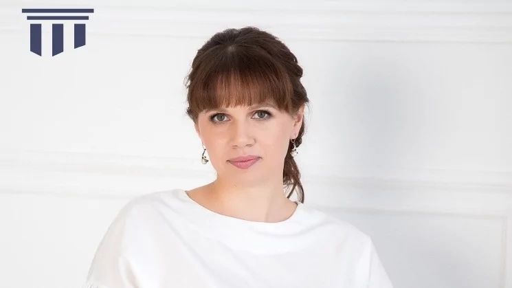 Адвокат Сиверцева Ирина Юрьевна объясняет: На сайте ФНС запущен новый сервис “Старт бизнеса онлайн”!