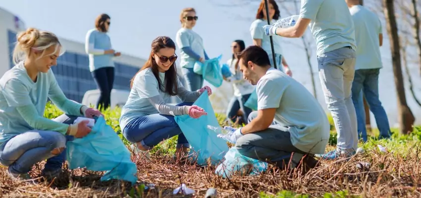 Адвокат Поляков Дмитрий Васильевич объясняет: Депутаты Госдумы доработают закон о компенсации волонтерам