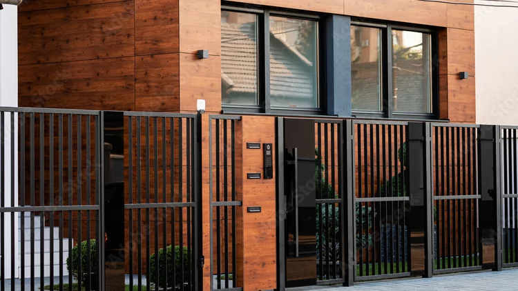 Юрист Жуйкова Юлия Валерьевна объясняет: Признание права на имущество, оставшееся после исключения юридического лица из ЕГРЮЛ