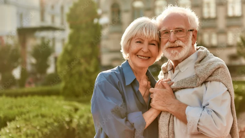 Юрист Жуйкова Юлия Валерьевна объясняет: Пенсионный возраст в Сербии, регионе и Европе