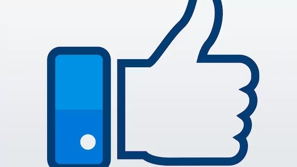 Юрист Колоколов Евгений Константинович объясняет: Штраф до 500 тысяч рублей: в России ужесточили наказание за продажу энергетиков детям