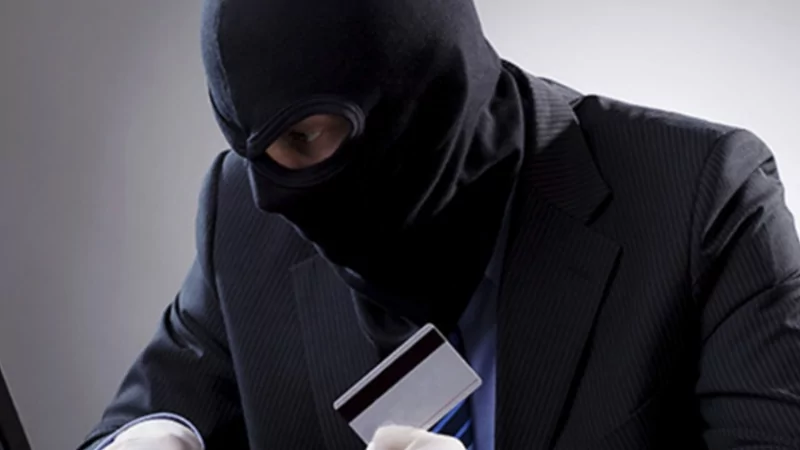 Юрист Харченко Ксения Павловна объясняет: Банки будут возвращать украденные деньги