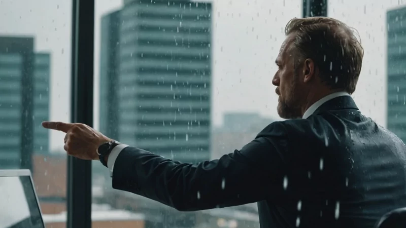 Юрист Колпаков Андрей Александрович объясняет: Как защитить свои права при нарушении трудового договора?