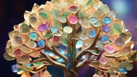 Юрист Пилипенко Игорь Александрович объясняет: Отмена судебного приказа перестала препятствовать коллекторским организациям взыскивать долги!!!