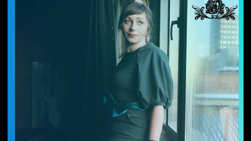 Юрист Капарушкина Оксана Вячеславовна объясняет: Имущество супруга или супруги в процедуре банкротства. Что грозит?