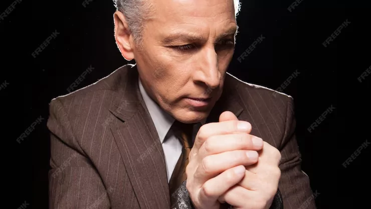 Адвокат Хомич Дмитрий Николаевич объясняет: Признание вины – стоит ли это делать