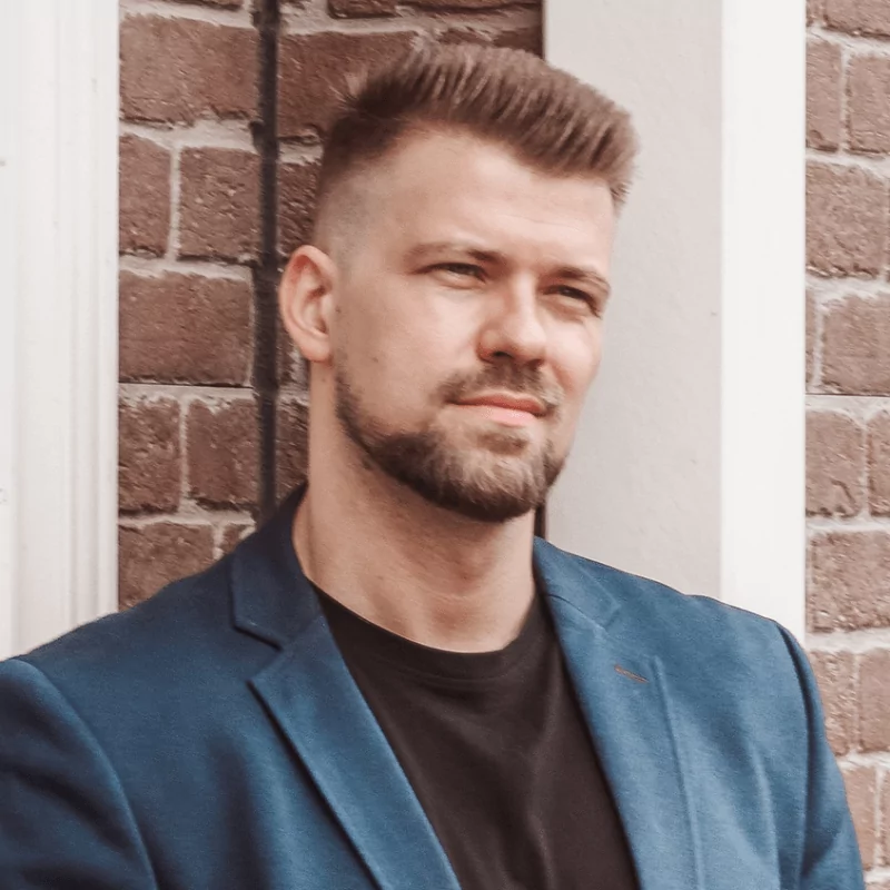 Паньшин Алексей Андреевич