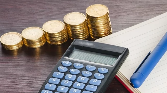 Адвокат Цыркун Дмитрий Сергеевич объясняет: Увеличение госпошлины