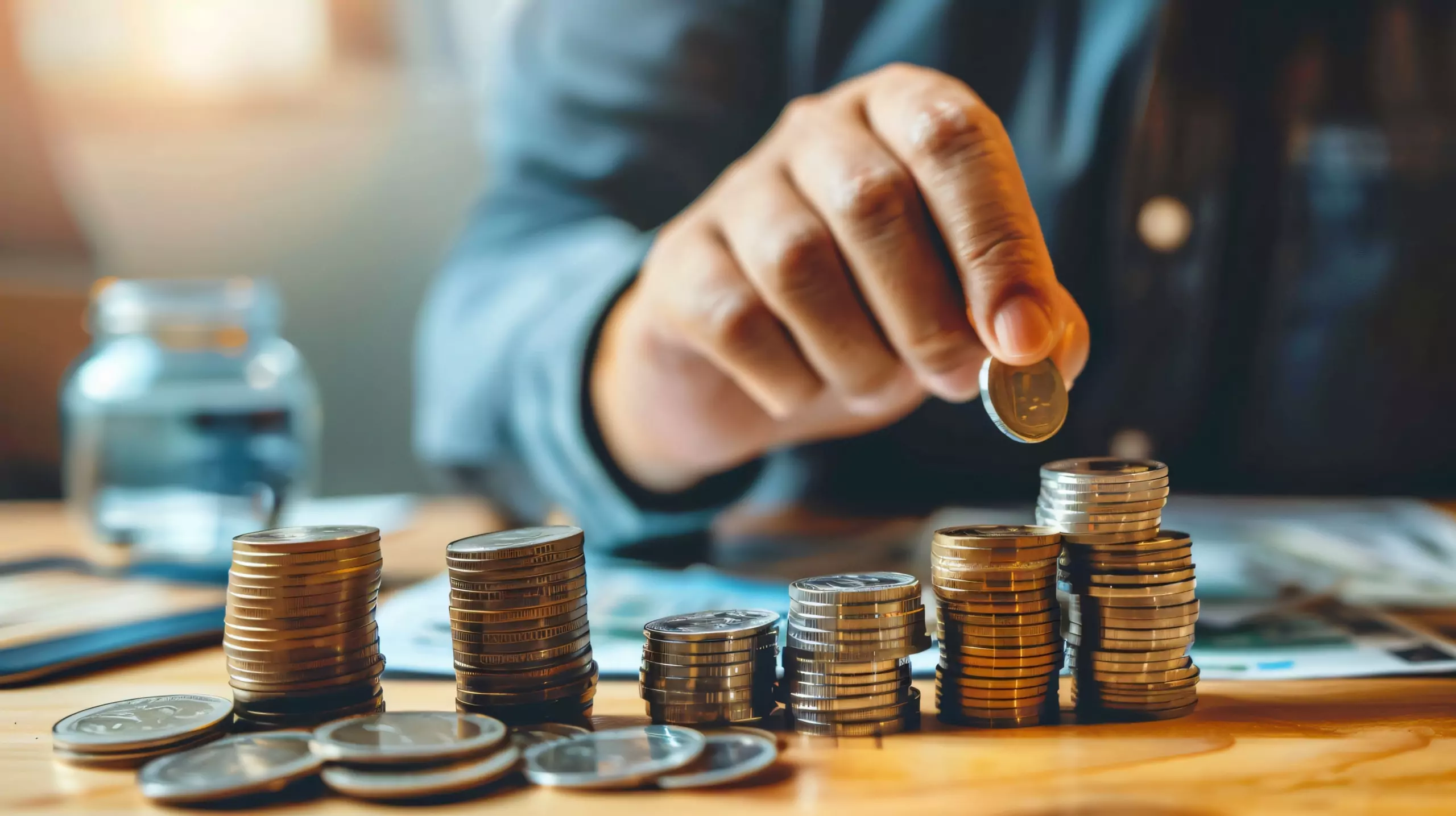 Юрист Макарова Анастасия Викторовна объясняет: Прожиточный минимум в банкротстве