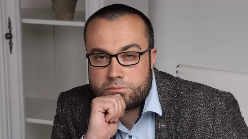 Адвокат Колонтай Дмитрий Владимирович объясняет: О замене наказания на ИТР